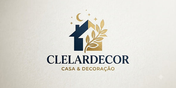 Minha loja